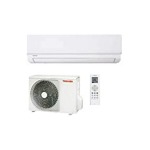 6_toshiba_ras_2219t_w-150x150.jpg